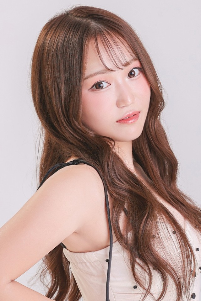 霞 りなプロフィール写真1